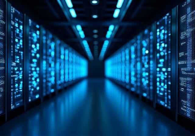 Die 5 häufigsten Fehler bei der IT-Integration