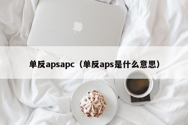 单反apsapc（单反aps是什么意思）-第1张图片-10大信誉菠菜担保平台-全网担保网网址